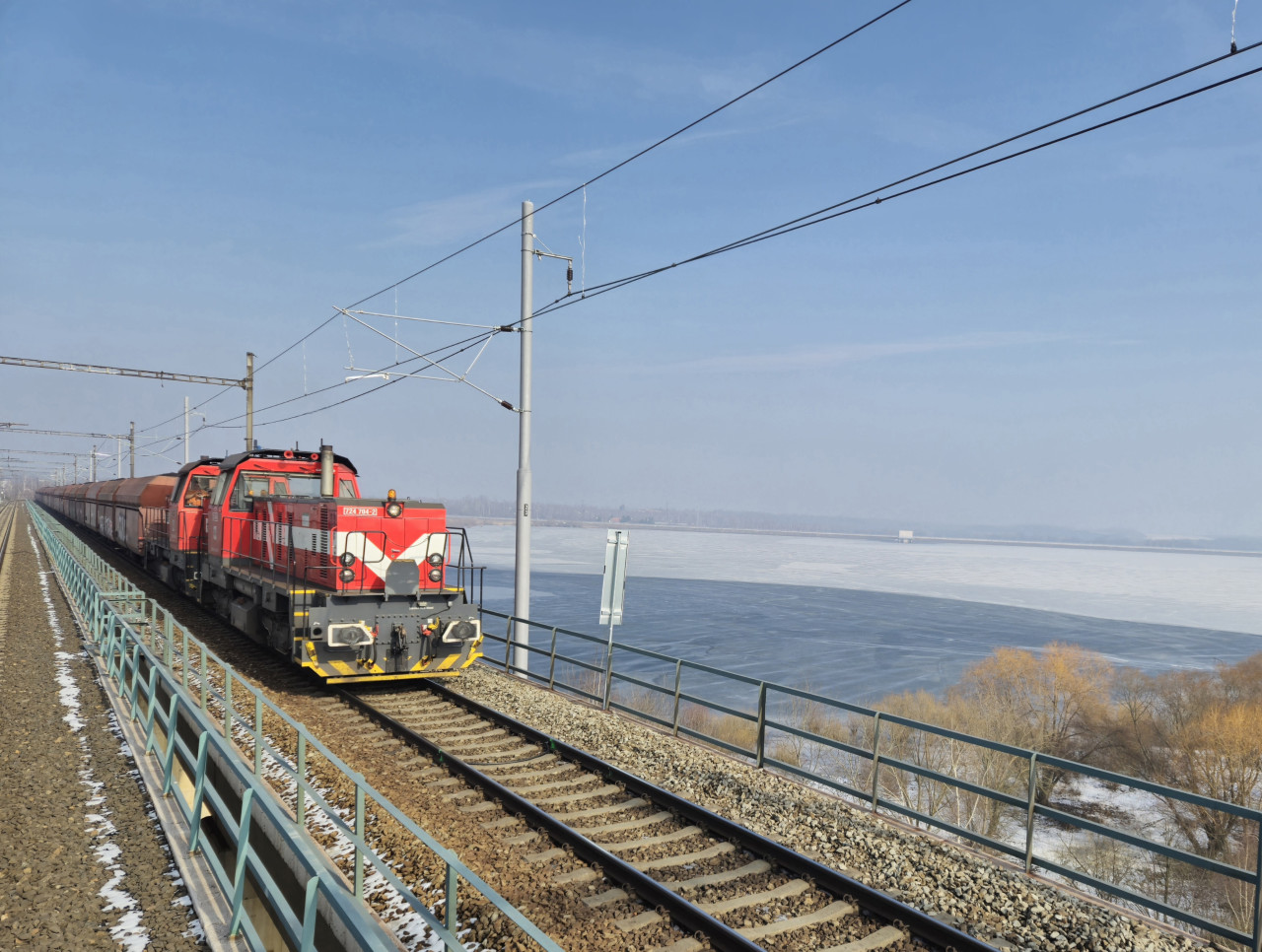 24.2 na t130