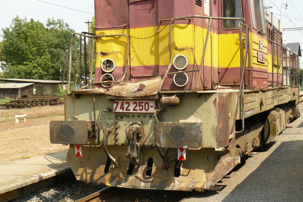 742 250-4 Kojet�n(b)(17.8.2012,foto-Ale� Kr�ka)