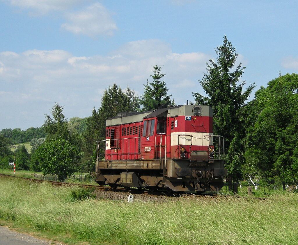 742.137-Mn 81055-Dobrotice-Jankovice-25.5.2011