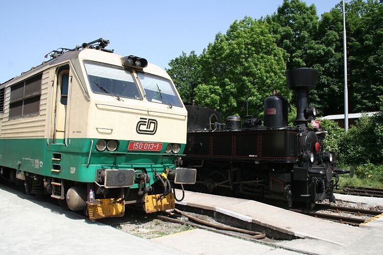 150 013-1 a 310.093
