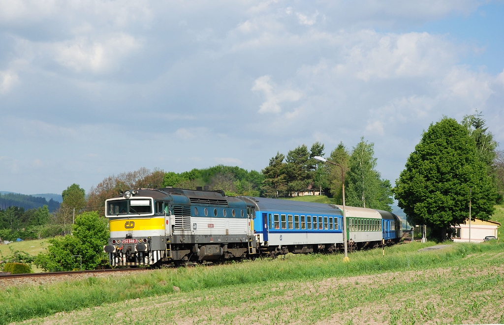 754.048 Rtyn� v Podkr. zast.