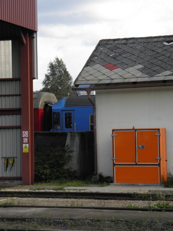 schovan� 842.012