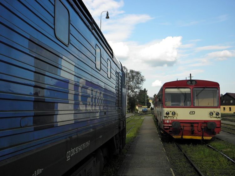 751.219 a  810.333 (Os 18117)