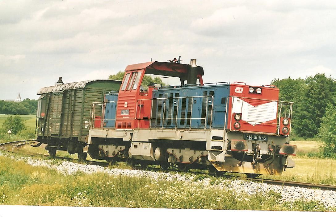 23.6.2006