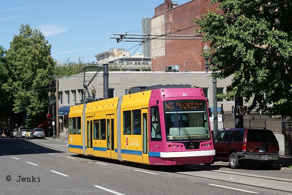 USC �. 021