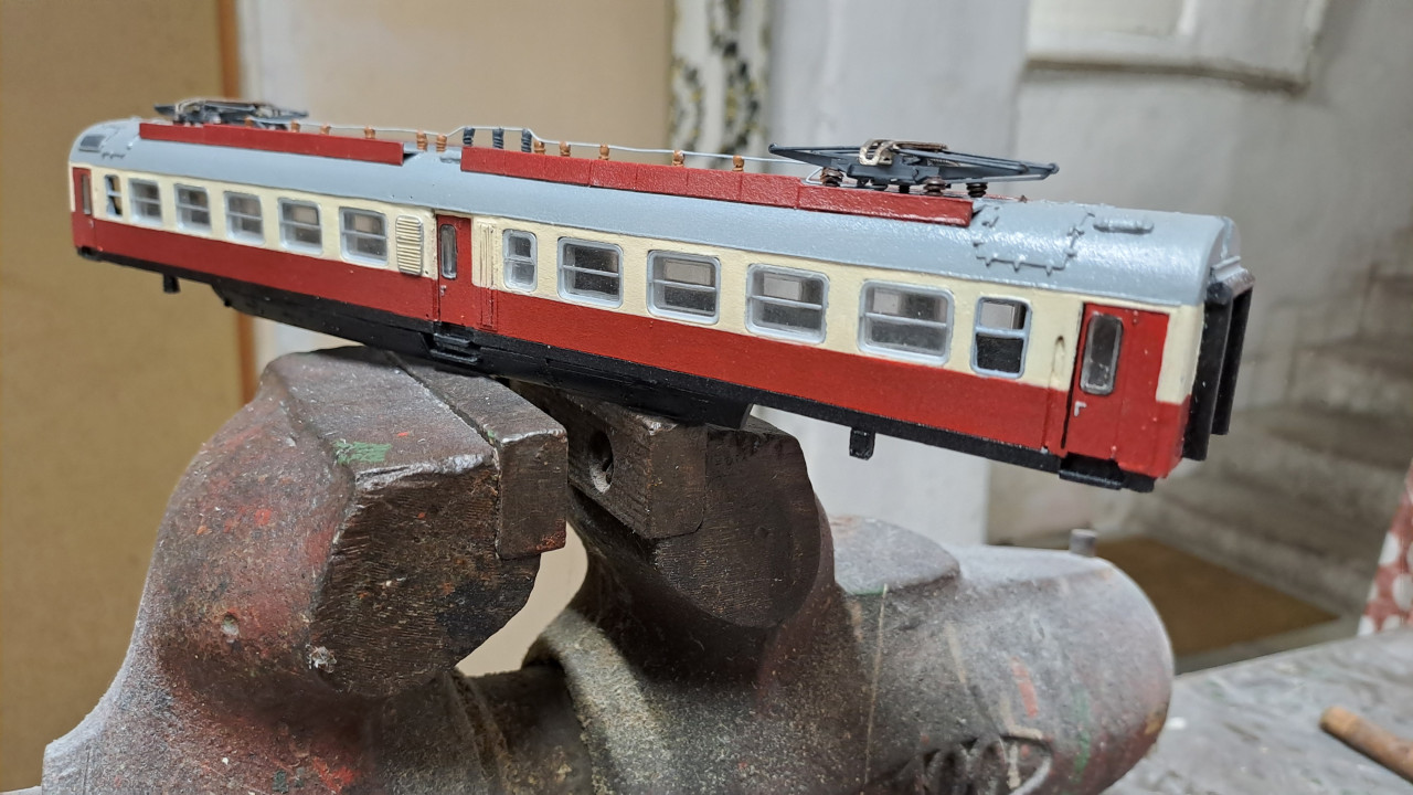 SNEM488.0, pro EM488.0001