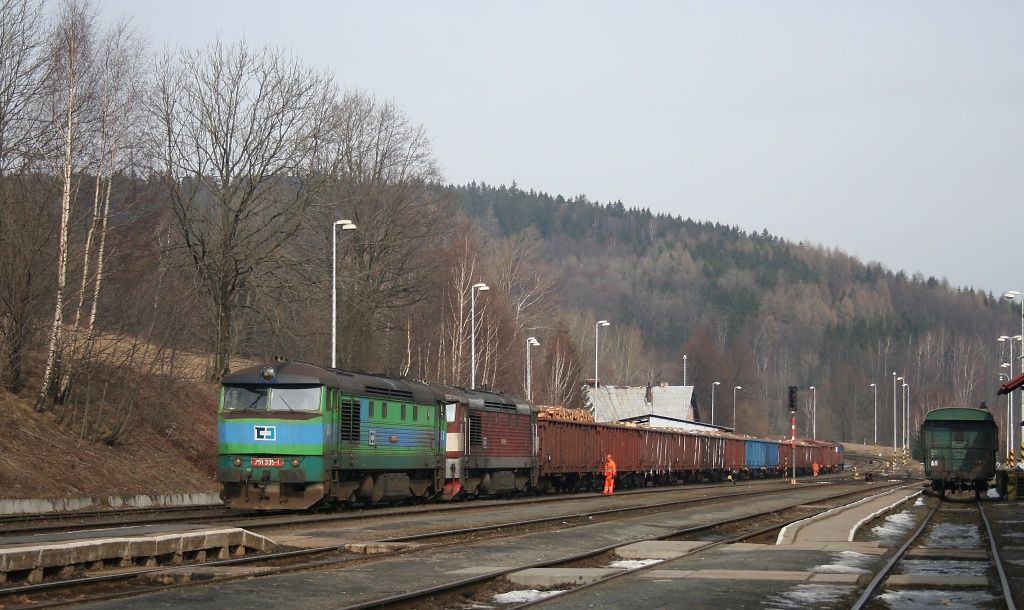 751335+749251+pk751119, 19.3.2010, Lipov� L�zn�
