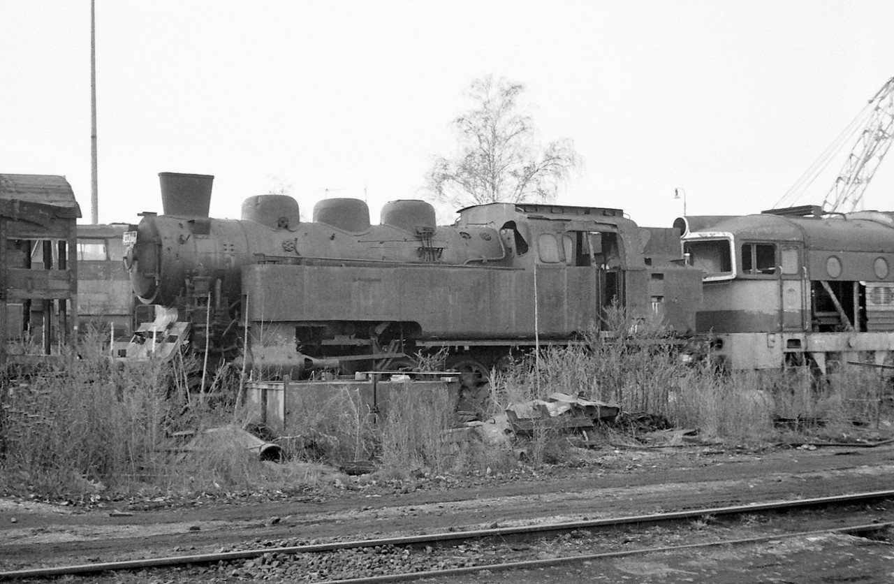 433.015 Brno doln� 20.2.1998