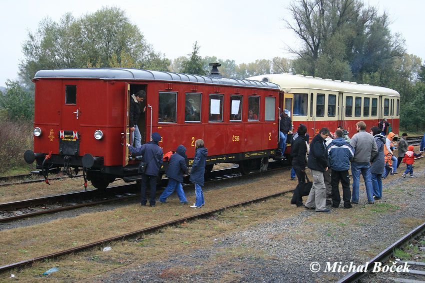 Tova�ov (17.10.09)