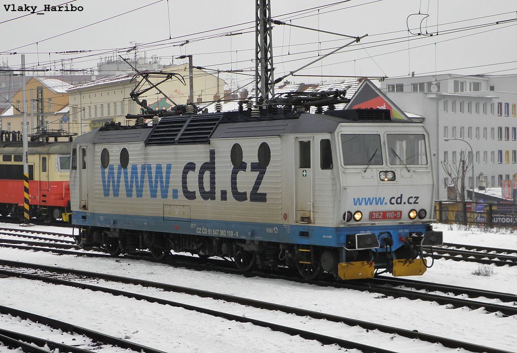 362 110