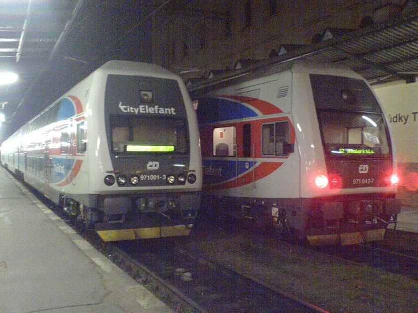 971.001 a 971.042