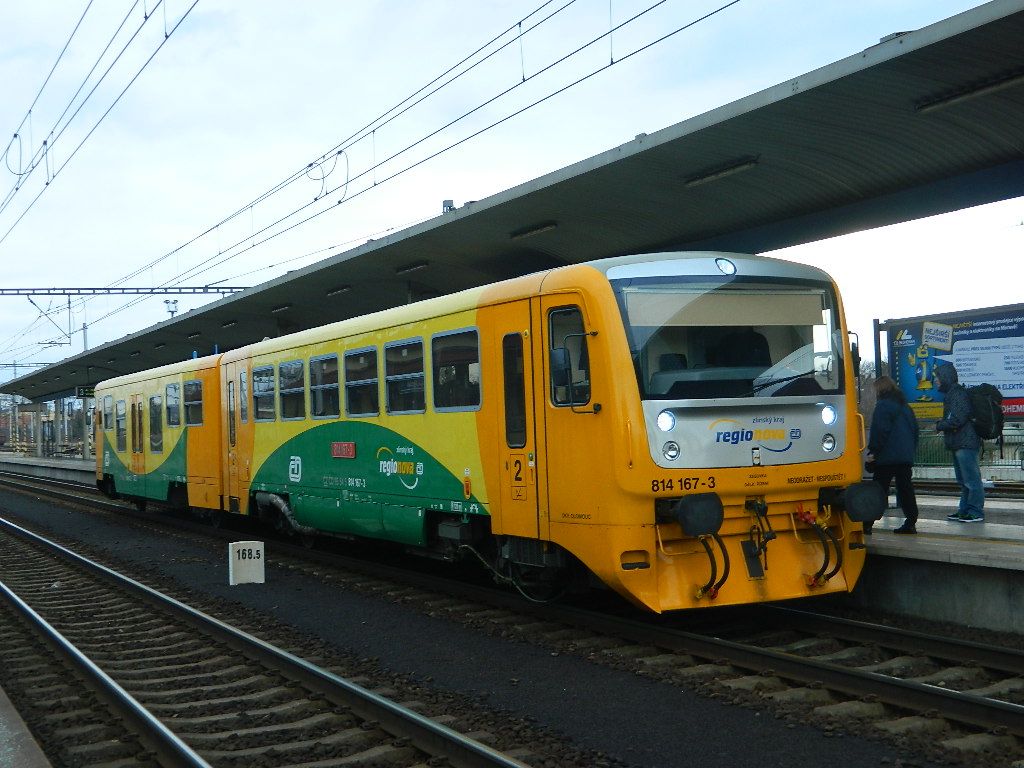 814167-3;22.01.2012;v Hul�n Os 14226