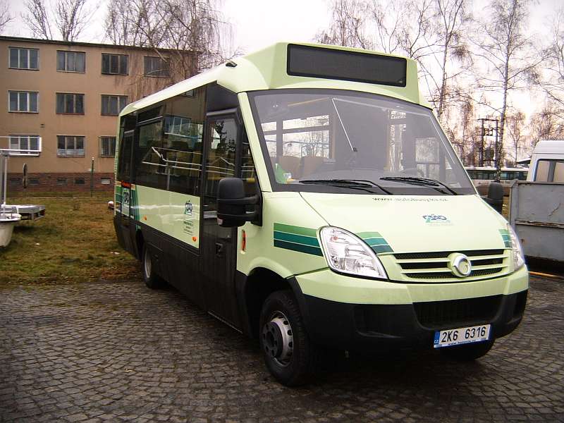 2K6 6316