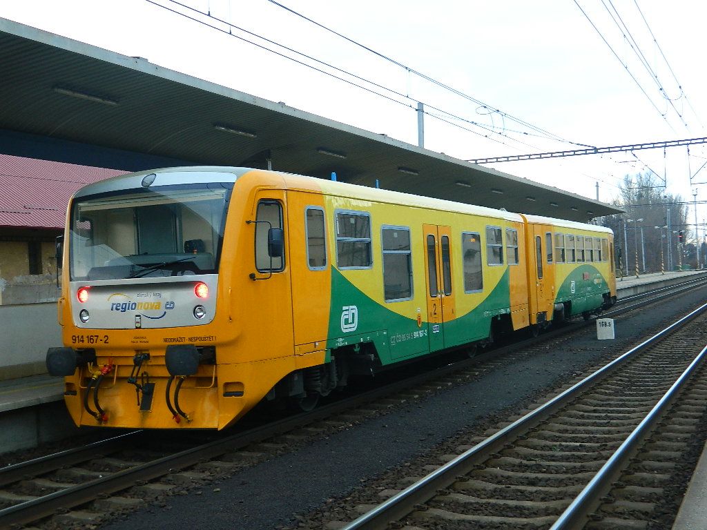 914167-2;22.01.2012;v Hul�n Os 14226