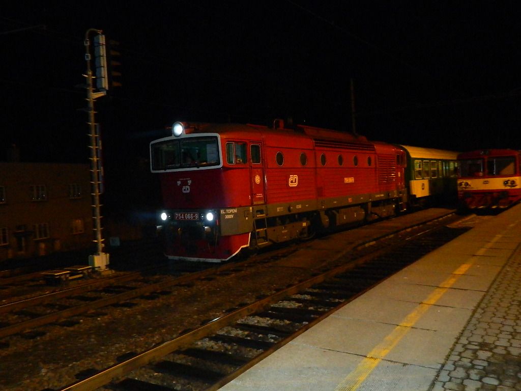 754066-9;22-01-2012;v Hul�n Sp 1646 Radho��