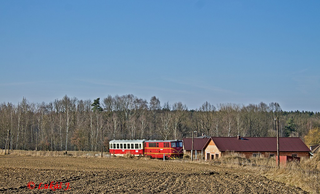 T47.011, Os 264, Jind�i�, 10.3.2014