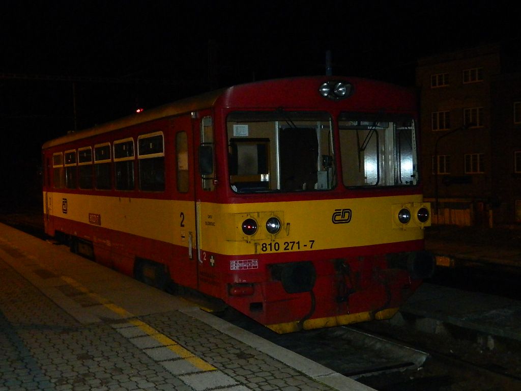 810271-7;22-01-2012;v Hul�n Os 3946