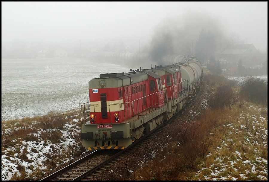 742 029+251 Novosedly 17.12.2012