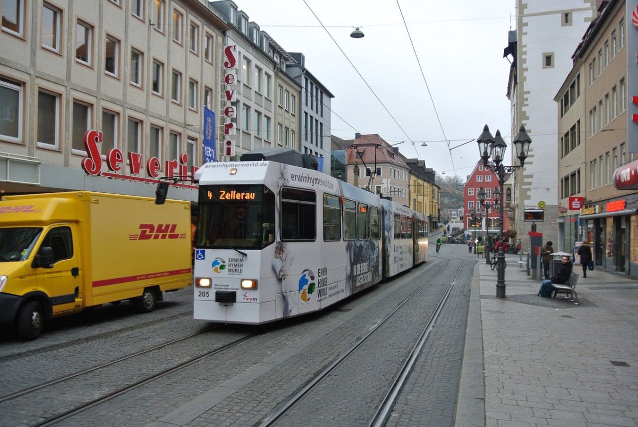 V�z LHB GT-E