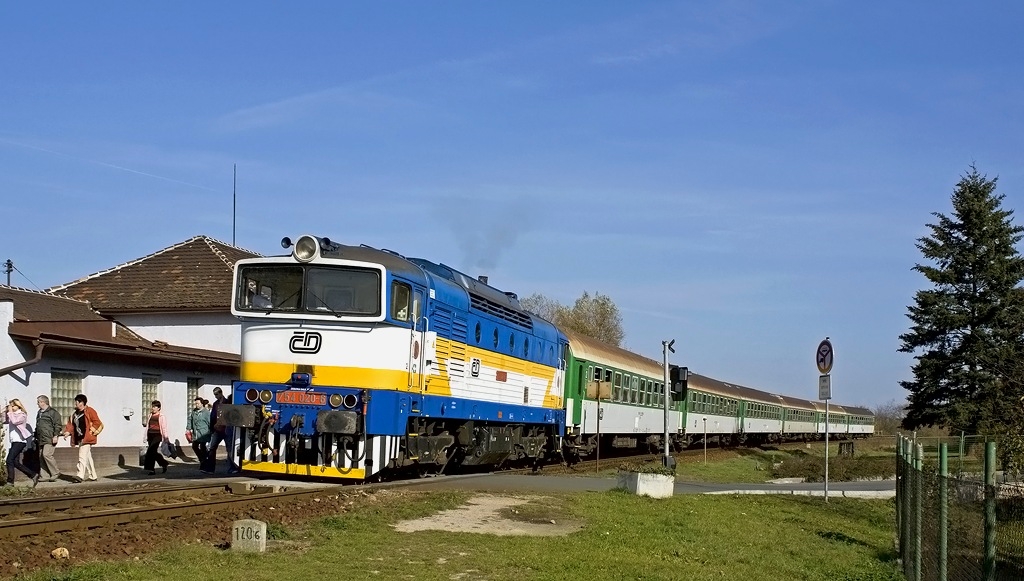 754020-os7416-tlu