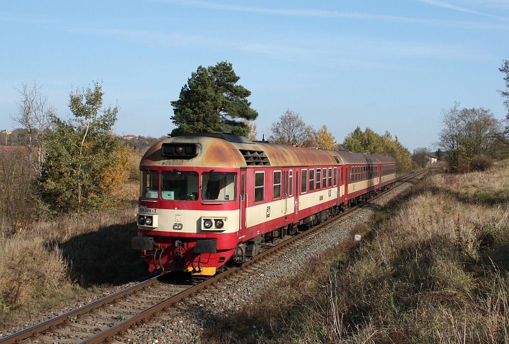 854024-os7414-vej