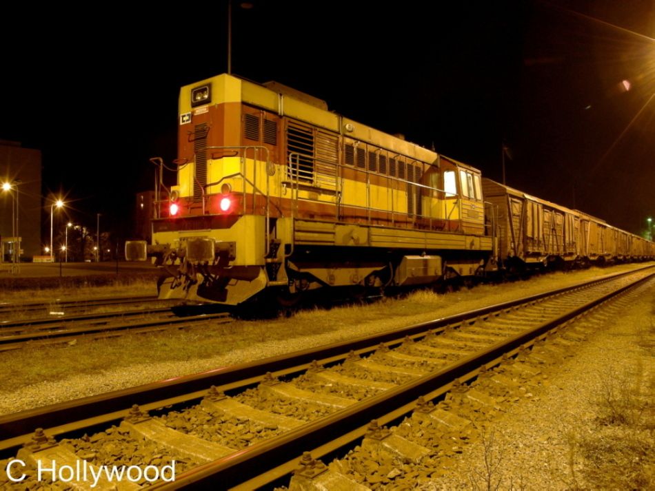 742.110-0 (s p�ezd�vkou 