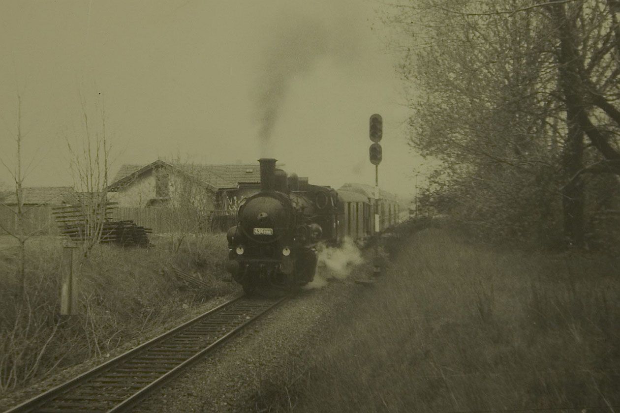 434.2186,odb.Jene�ek,14.4.1990