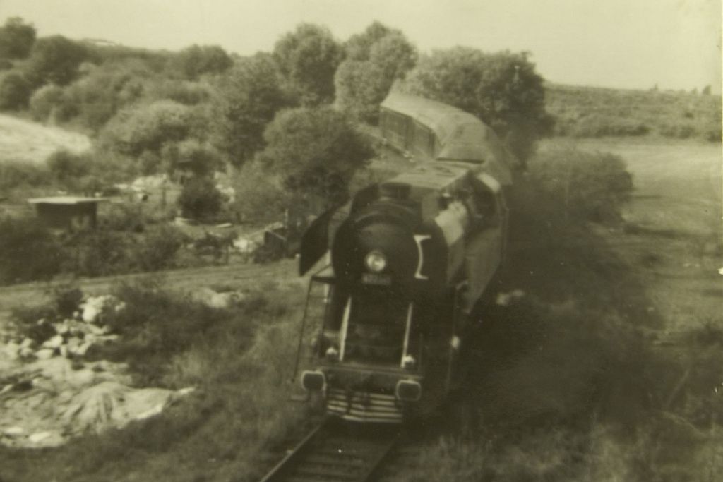 477.043,odb.Jene�ek,14.nebo 15.4.1990