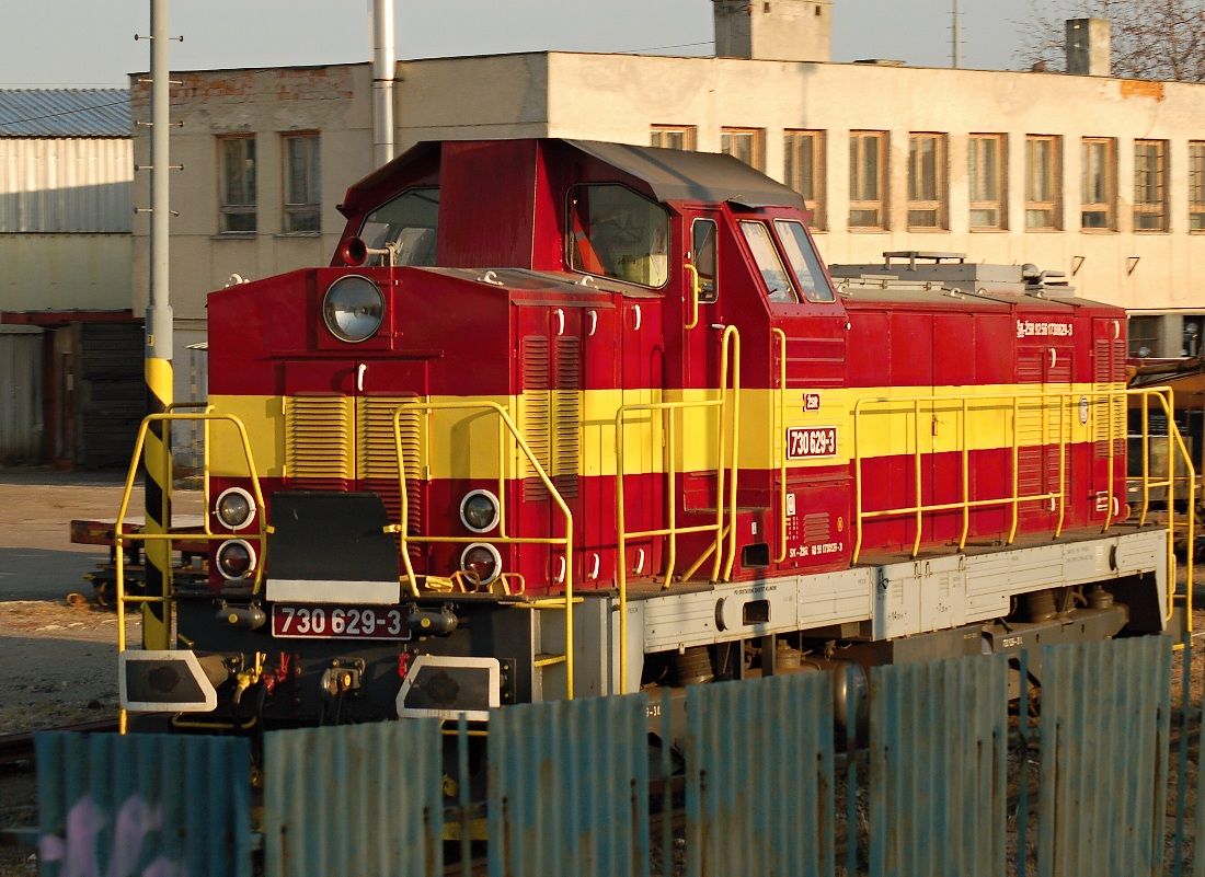 730 629 Trebi�ov 17.11.2011