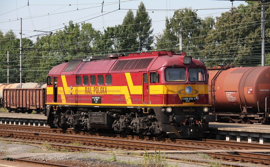 M62M-015.