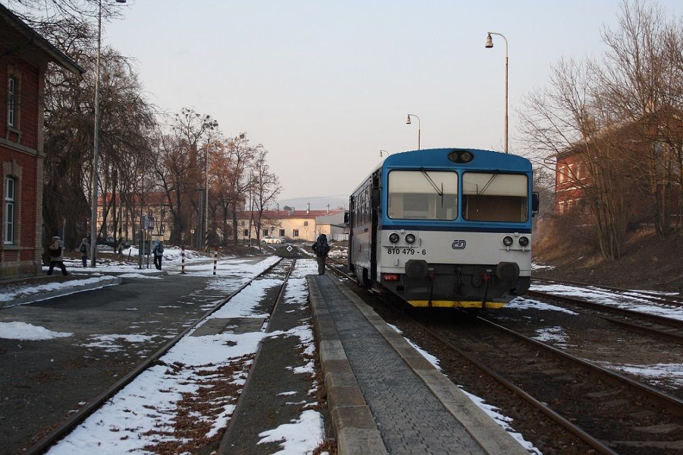 810.479 po p��jezdu do dopravny Fulnek