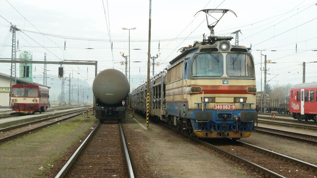 �st.Summerau 11.12.2012 Pn 44506
