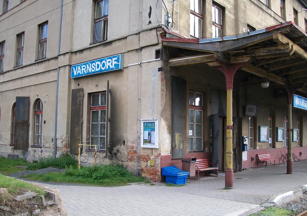 Varnsdorf-nedobytn dopr.kancel 