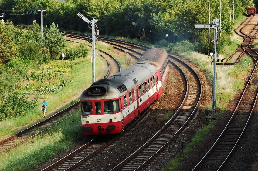 Sp 1732 850.032-Kyjov