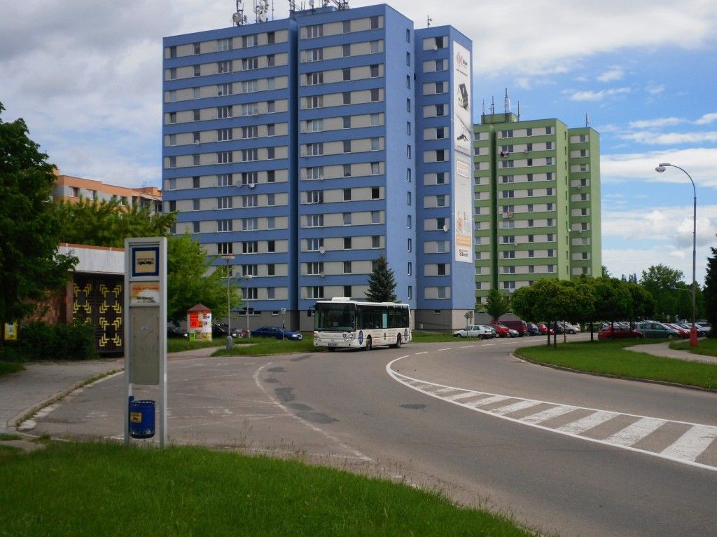 Na Ohrad�