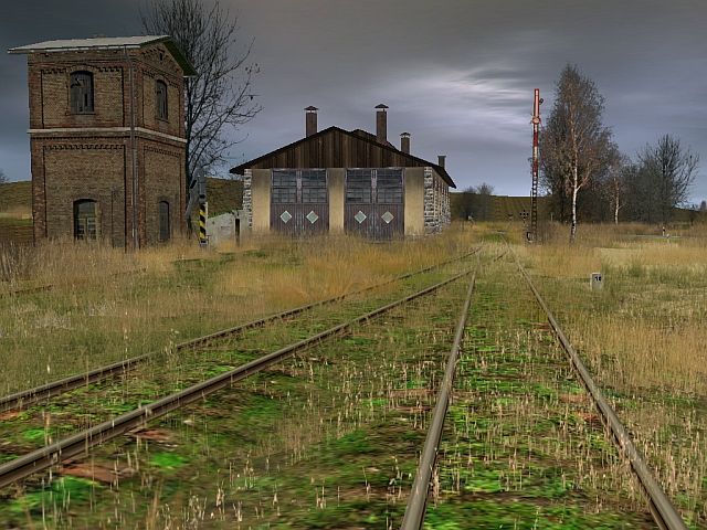 Zru�en� v�topna