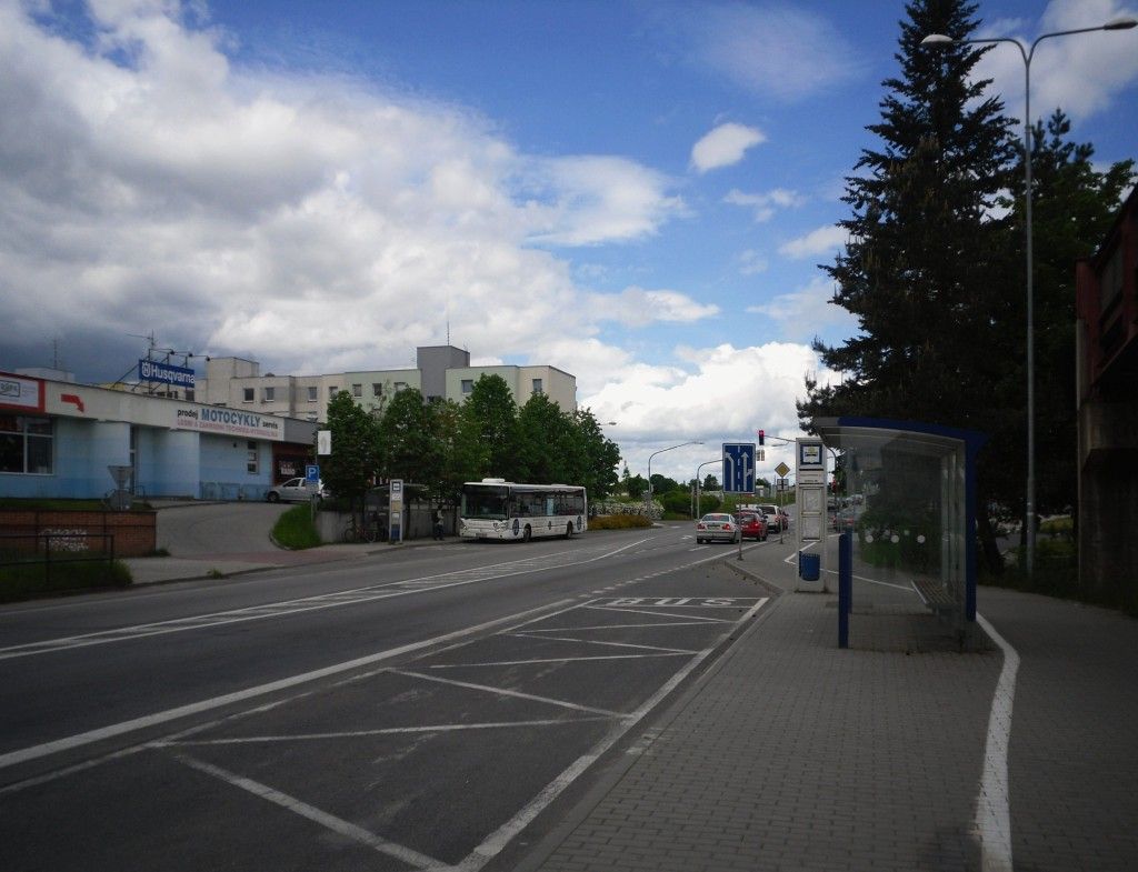 S�dli�t� M�r