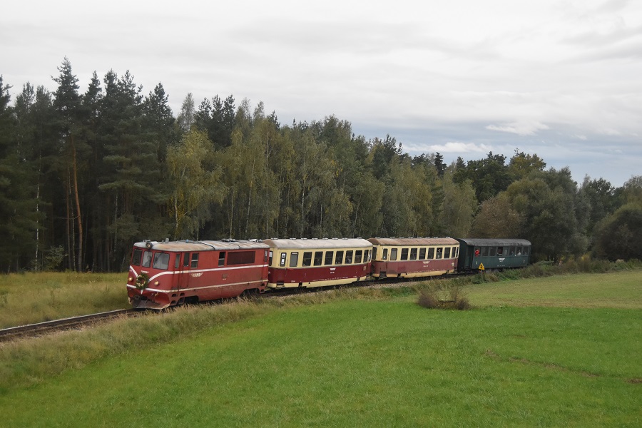p�ed Horn�m Skr�chovem