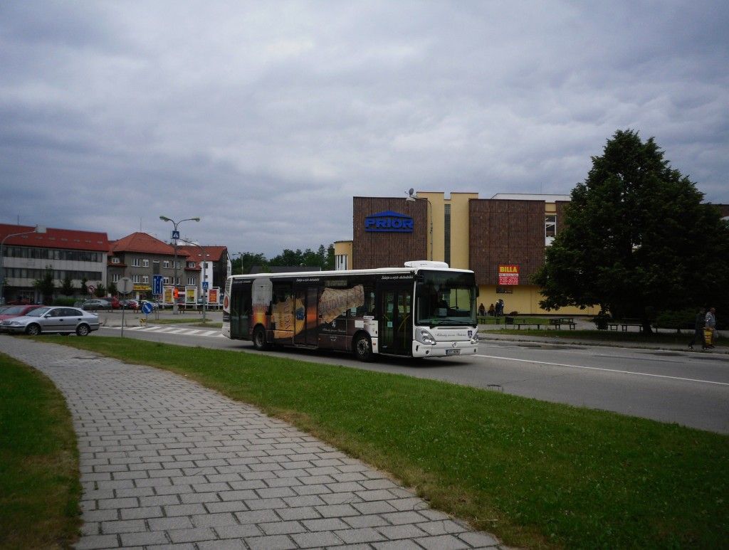 Na Ohrad�