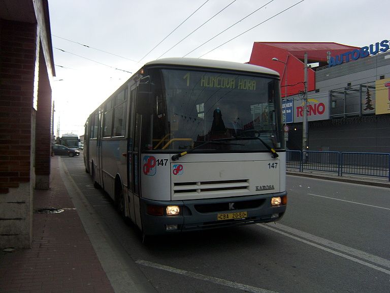 1 sm�r Hl.H.