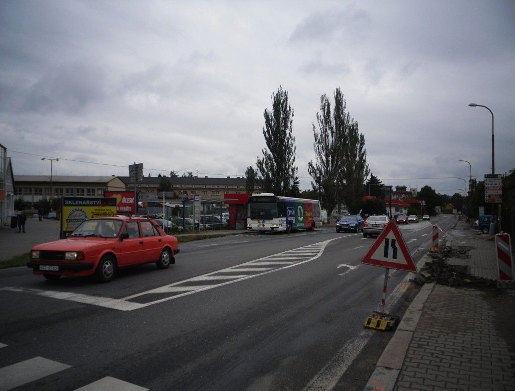 Voly�sk�