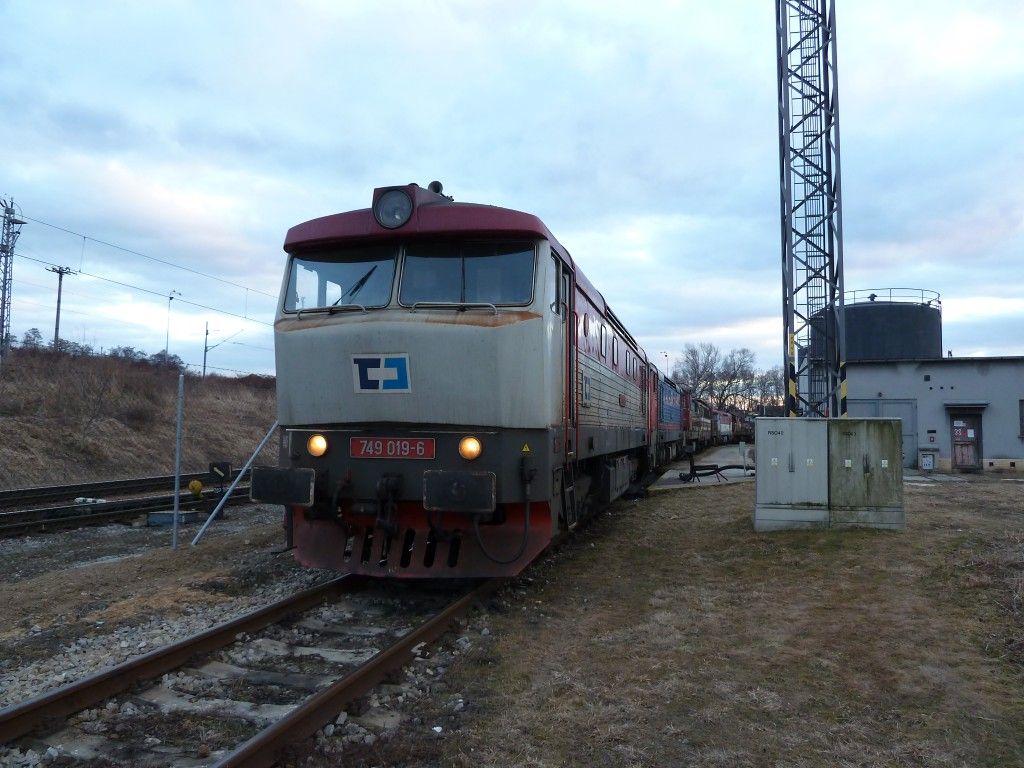 749.019+749.018