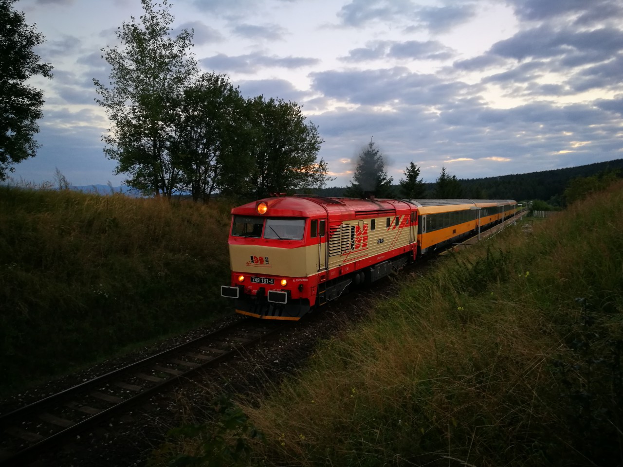 749 181,RJ1008,Horn tuba-Obec,16.8.2016