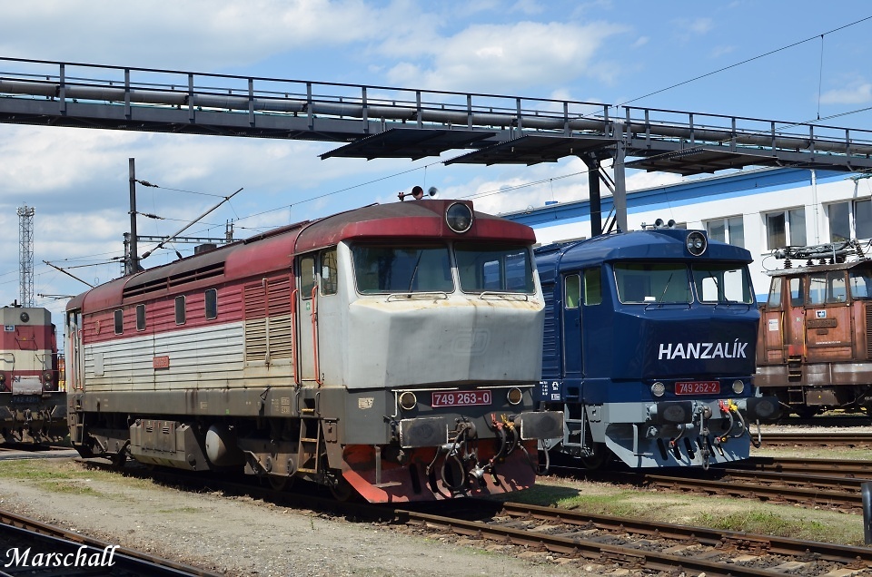 T 478.2056 & T 478.2066_-_23.06.2012-_-firma HANZALK_SOKV esk Budjovice.