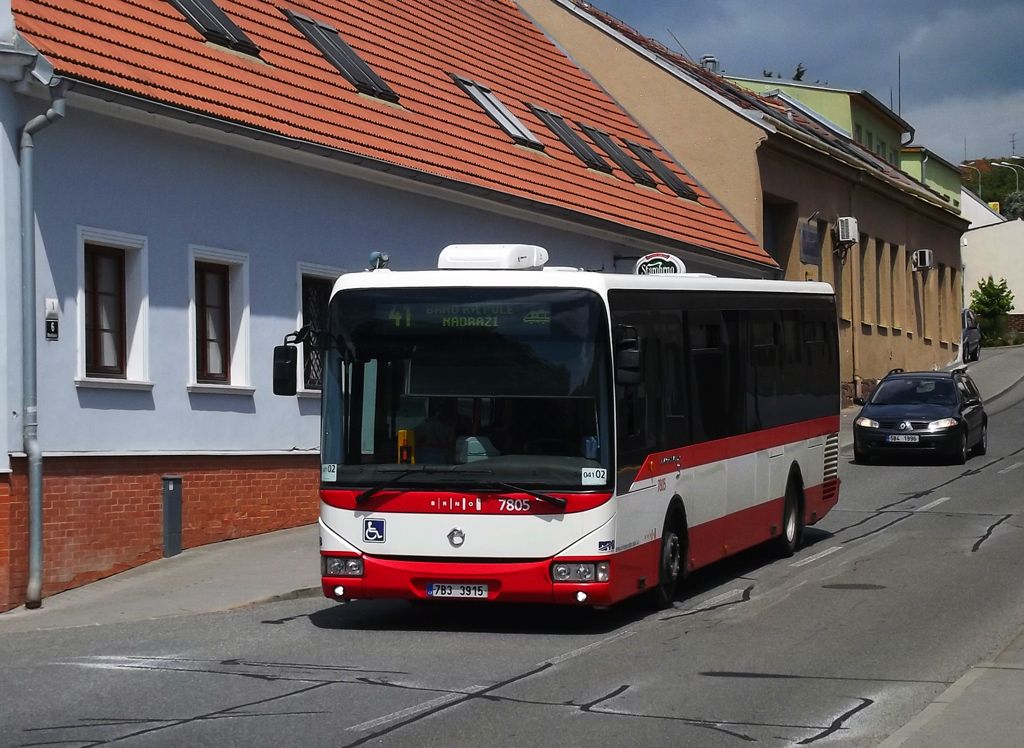 7805 na 41