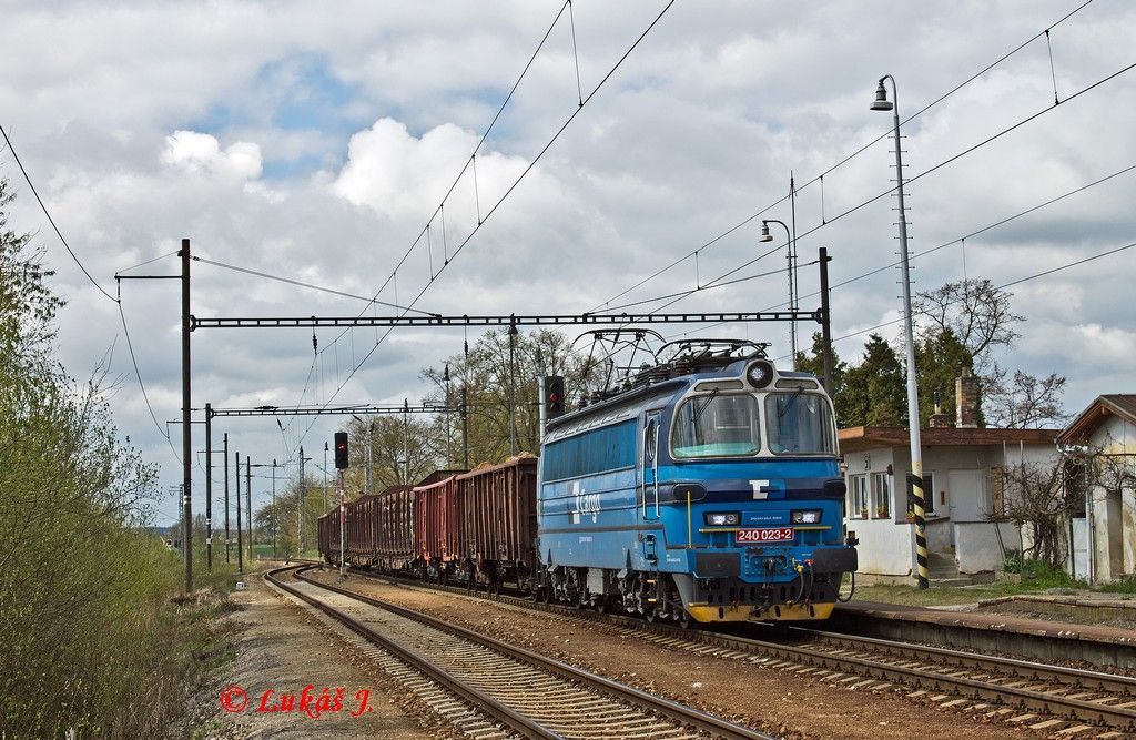 240.023, Pn 68402, Doov, 16.4.2014