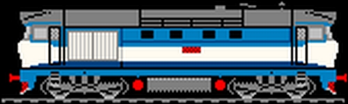 T478.1002