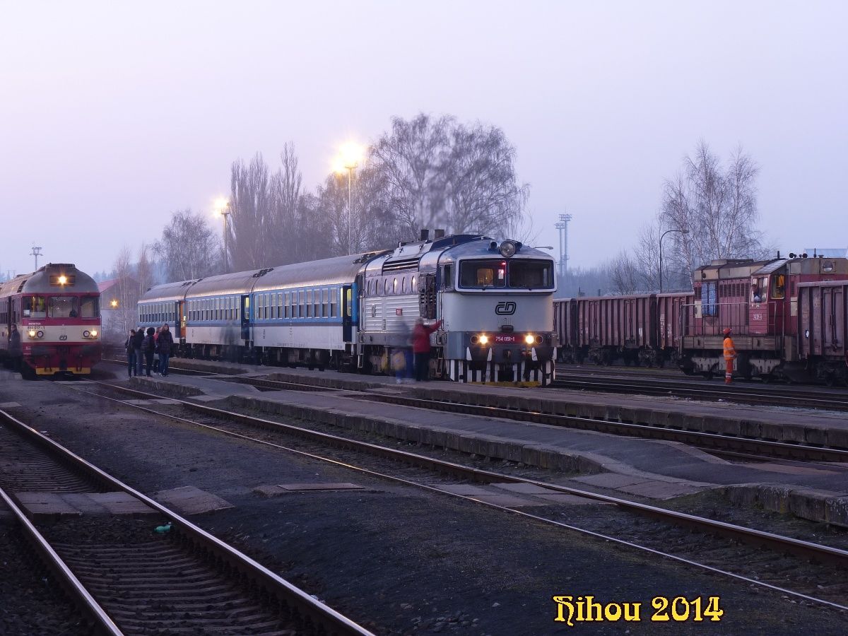 754.051, Os 6624, �esk� L�pa hl.n.