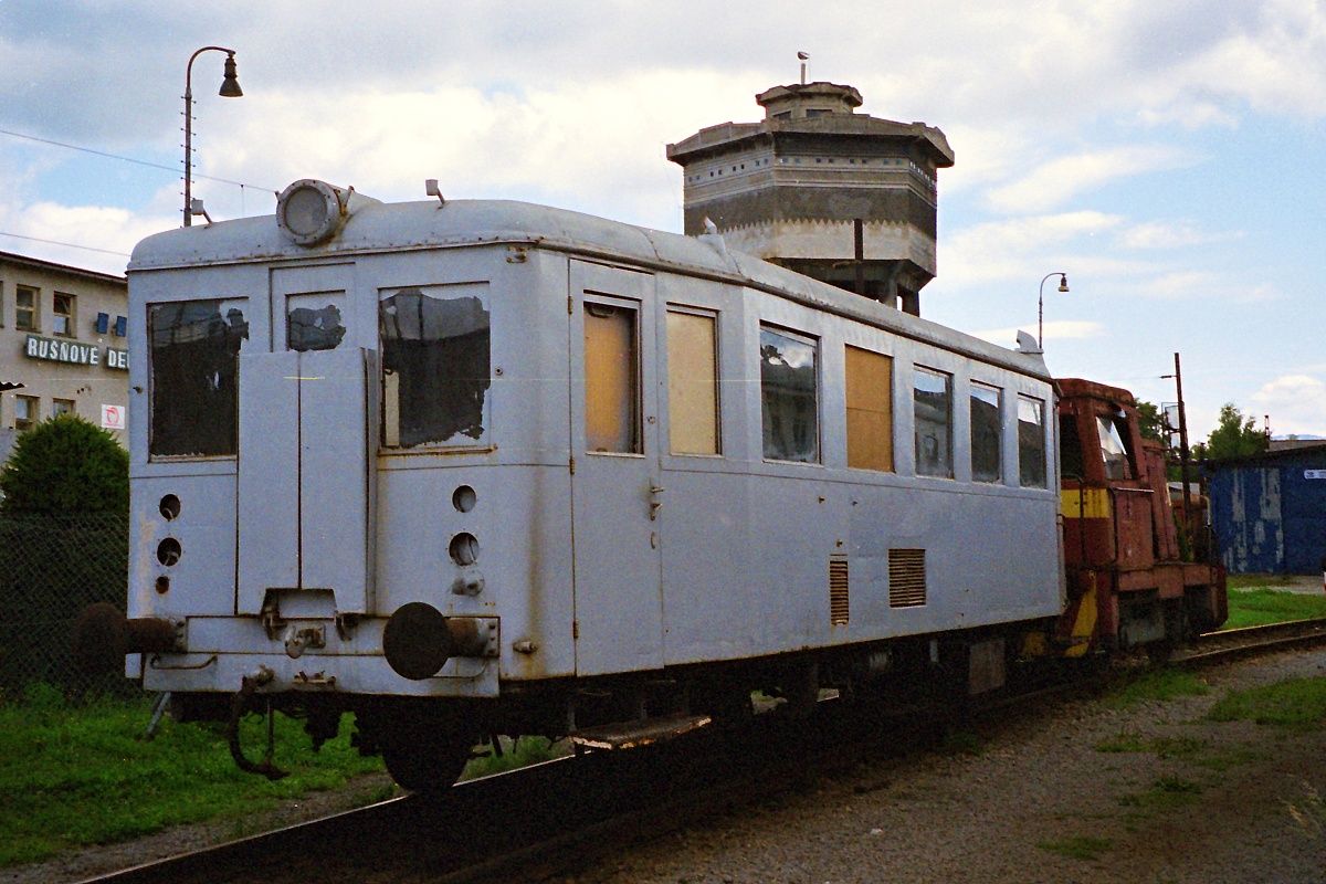 M131.1 Vrtky 08.2003
