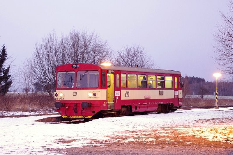 810.076, Os 15968, L�pa, 15.1.